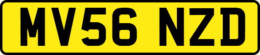 MV56NZD