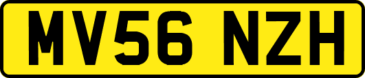 MV56NZH