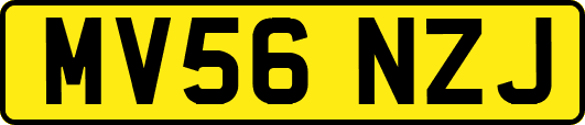 MV56NZJ