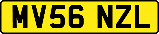 MV56NZL