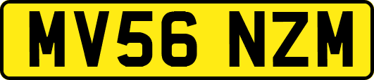 MV56NZM