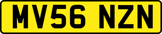 MV56NZN