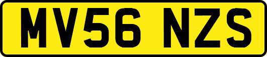 MV56NZS