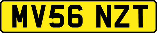 MV56NZT