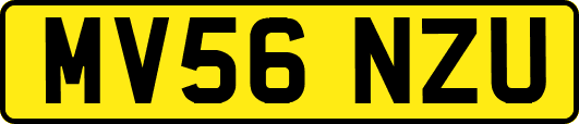 MV56NZU