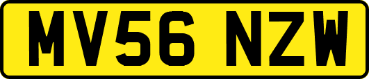 MV56NZW