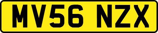 MV56NZX