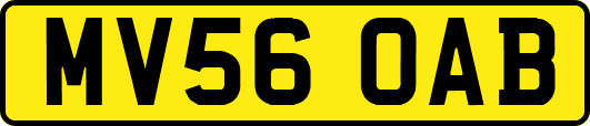 MV56OAB