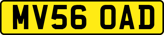 MV56OAD