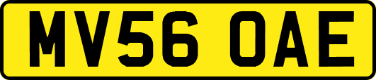 MV56OAE