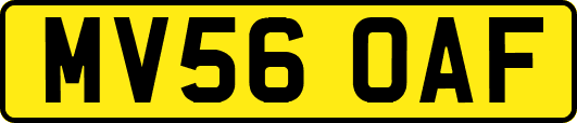 MV56OAF