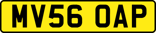 MV56OAP