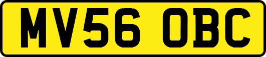 MV56OBC