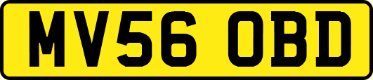 MV56OBD