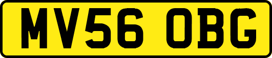 MV56OBG