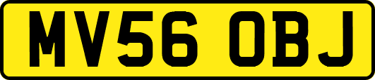 MV56OBJ