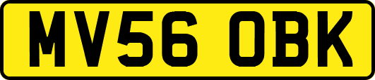 MV56OBK