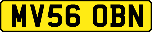 MV56OBN