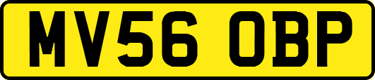 MV56OBP