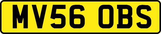 MV56OBS