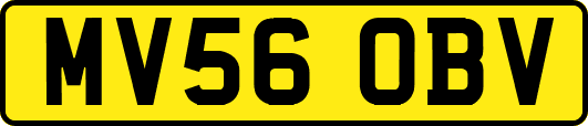 MV56OBV
