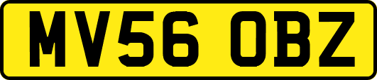 MV56OBZ