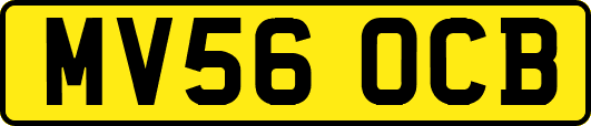MV56OCB