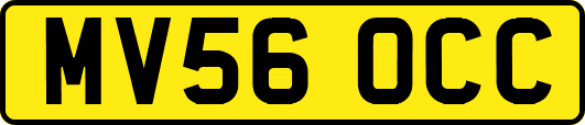 MV56OCC