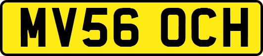 MV56OCH