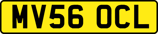 MV56OCL