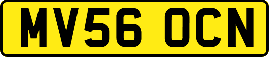 MV56OCN