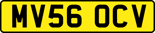 MV56OCV
