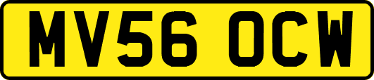 MV56OCW