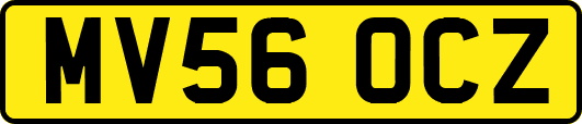 MV56OCZ