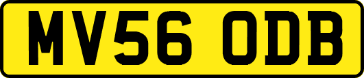 MV56ODB