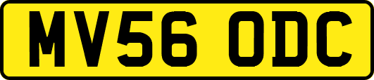 MV56ODC