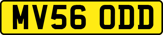 MV56ODD