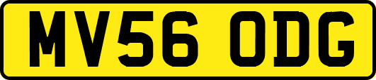 MV56ODG