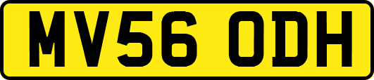 MV56ODH