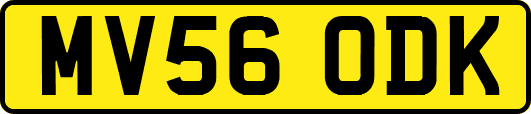 MV56ODK