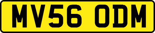 MV56ODM
