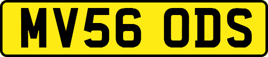 MV56ODS