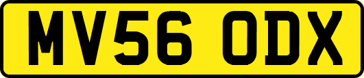 MV56ODX