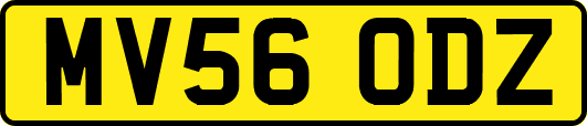 MV56ODZ