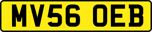 MV56OEB