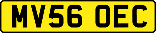 MV56OEC