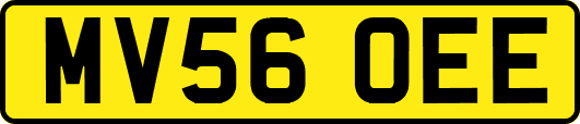 MV56OEE