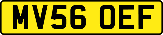 MV56OEF