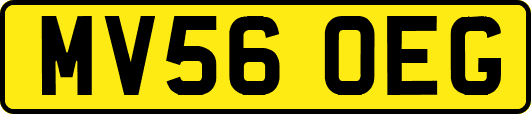 MV56OEG