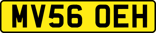 MV56OEH